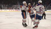How To Watch Edmonton Oilers Prospects