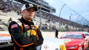 CARS Tour Champ Carson Kvapil To Run Full NASCAR Xfinity Schedule In 2025