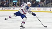 Long-Time AHL Scoring Ace Chris Terry Signs With Bridgeport