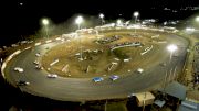 Lucas Oil East Bay Finale Canceled, Replaced With Jackson 100