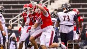 CAA Football Week 6 Previews & Predictions: Stony Brook, Villanova Clash