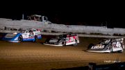 Pittsburgher Kicks Off Lucas Oil Late Model Chase