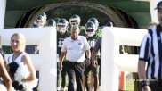 GSC Football Week 5 Previews & Predictions: Delta State Kicks Off in League