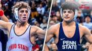 Jesse Mendez vs Beau Bartlett | 2024 NWCA All-Star Classic Preview