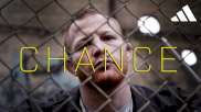 CHANCE (Premieres November 25)