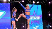 Cheer 101: All Star Cheer Season Explained & How Bids Work