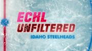 Watch ECHL Unfiltered On Demand On FloHockey