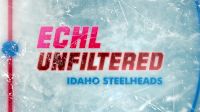 ECHL Unfiltered