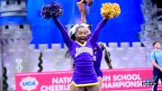 Live This Weekend On Varsity TV: UCA Space Center Regional