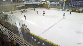 Replay: Home - 2023 Port Coquitlam vs Grandview | Sep 17 @ 7 PM