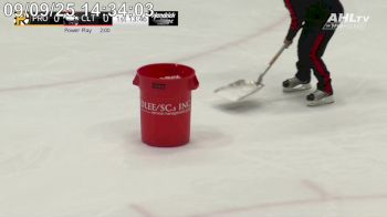 Replay: AD-TECH-TEST-09-08-25 - 2025 AD-TECH-TEST-09-09-25 | Sep 9 @ 2 PM