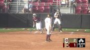 Replay: Charleston vs Elon | Apr 4 @ 5 PM