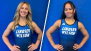 Lexi Ritchie And Gabby Ocasio Taking On New Roles At Upstart Lindsey Wilson