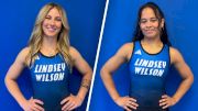 Lexi Ritchie And Gabby Ocasio Taking On New Roles At Upstart Lindsey Wilson