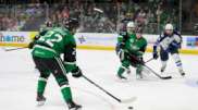 How To Watch Texas Stars Hockey In 2024 On AHL TV