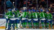 How To Watch Abbotsford Canucks Hockey In 2024 On AHL TV