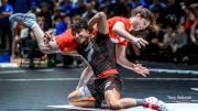 2025 OSSAA Oklahoma Wrestling Dual State Championships Schedule