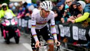 Tadej Pogacar Hunting 'Perfect' Finale With Il Lombardia Record