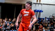 High School Wrestling State Championship Hub | February 6-8