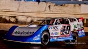 Why Jonathan Davenport Brought His Eldora Car To Pittsburgher