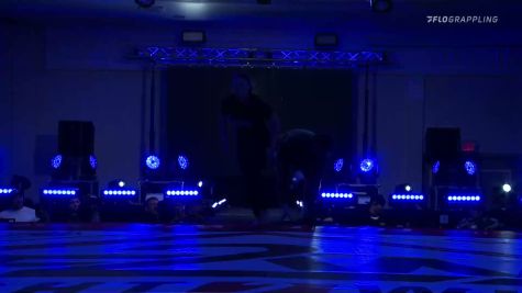 Natalie Cordero vs Layla Canada 2026 Fight to Win 314