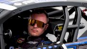 Inside Emerling's Rise To NASCAR Mod Tour Title Contender