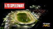 High Limit Teaser: A High Stakes Preview For I-70 Speedway