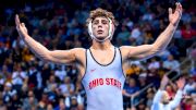 2024-25 Ohio State Wrestling Roster And Depth Chart