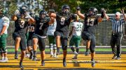 How To Watch Northern Michigan vs. Michigan Tech Football Free Stream Today