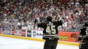 How To Watch AHL Opening Weekend And Hershey Bears Banner Raising