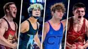 The College Fan Guide To 2024 Super 32