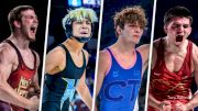 The College Fan Guide To Super 32