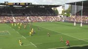 Replay: Stade Rochelais vs ASM-Rugby | Apr 22 @ 1 PM