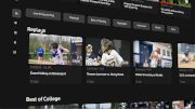 FloCollege Is The Home For College Sports