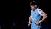 URC Player Of The Week: Glasgow Warriors Playmaker Dominates