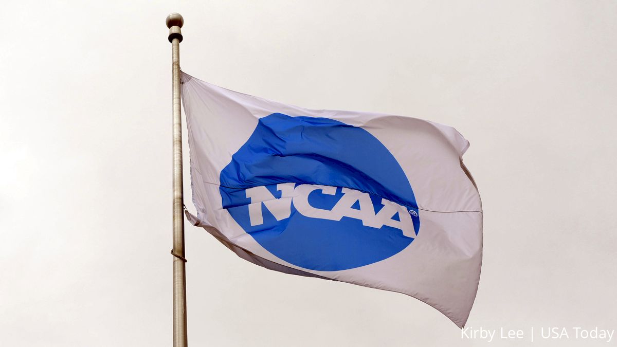 NCAA Eliminates National Letter of Intent Program