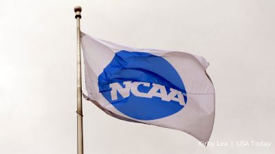 NCAA Eliminates National Letter of Intent Program