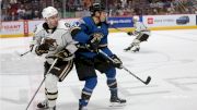 How To Watch Free Streams Of AHL Games This Season