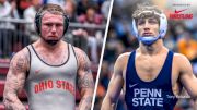 Levi Haines vs Rocco Welsh | 2024 NWCA All-Star Classic Preview