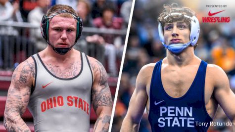 Who Wins Between Welsh vs Haines At The All-Star Classic?