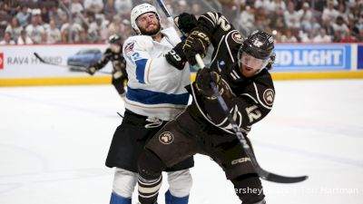 Hershey Bears Vs Cleveland Monsters Free Stream: What To Know, How To Watch