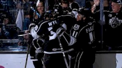 How To Watch Ontario Reign Hockey In 2024 On AHL TV