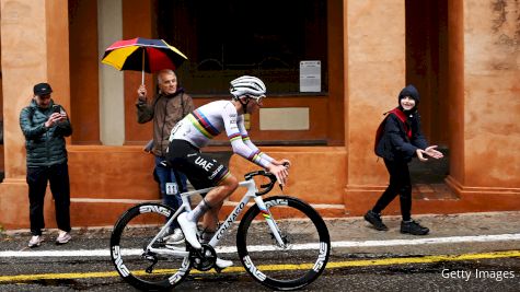 2025 Coppa Bernocchi - GP Banco BPM