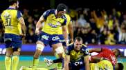 Antoine Dupont Returns, Power vs Finesse And Sleeping Giant Stirs | Top 14