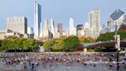 How To Track Runners At The 2024 Chicago Marathon: Use The App