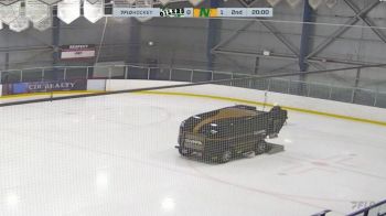 Replay: Home - 2024 Ok. Oilers vs Northstars | Feb 14 @ 6 PM