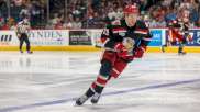 AHL Season Preview: Nate Danielson Among First-Round Rookies To Watch