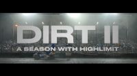 DIRT II Presented By NOS