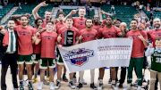 Lone Star Conference Basketball: What To Know About The NCAA Div. II League