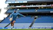 Leinster vs. Munster Rugby Score: Live Updates From Croke Park